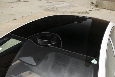 2025款 130km EM-P 星舰版-外观-图片-有驾