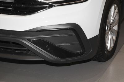 2024款 出众款 330TSI 自动两驱龙腾版-外观-图片-有驾