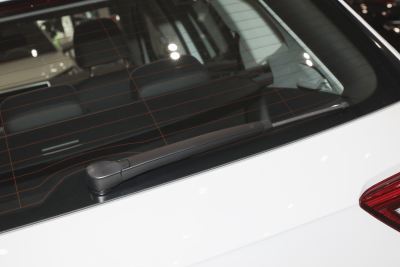 2024款 出众款 330TSI 自动两驱龙腾版-外观-图片-有驾