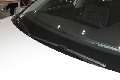 2024款 出众款 330TSI 自动两驱龙腾版-外观-图片-有驾