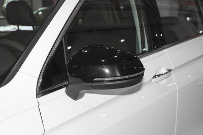 2024款 出众款 330TSI 自动两驱龙腾版-外观-图片-有驾