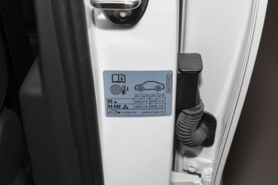 2024款 出众款 330TSI 自动两驱龙腾版-外观-图片-有驾