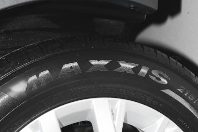 2024款 出众款 330TSI 自动两驱龙腾版-外观-图片-有驾