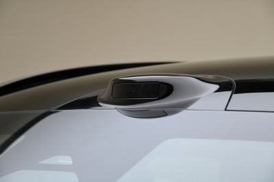 2027款 700 双电机智尊型天枢领航Ultra版-外观-图片-有驾