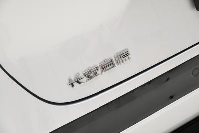 2027款 700 双电机智尊型天枢领航Ultra版-外观-图片-有驾