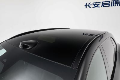 2027款 700 双电机智尊型天枢领航Ultra版-外观-图片-有驾
