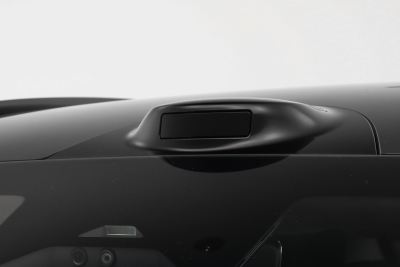 2027款 700 双电机智尊型天枢领航Ultra版-外观-图片-有驾