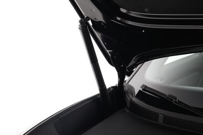 2027款 700 双电机智尊型天枢领航Ultra版-外观-图片-有驾