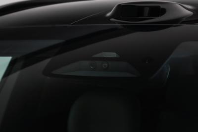 2027款 700 双电机智尊型天枢领航Ultra版-外观-图片-有驾