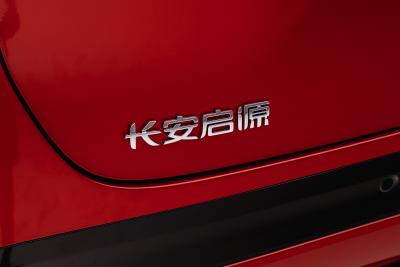 2027款 700 双电机智尊型天枢领航Ultra版-外观-图片-有驾