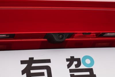 2027款 700 双电机智尊型天枢领航Ultra版-外观-图片-有驾