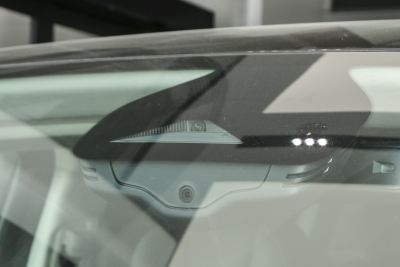 2025款 570km卓越版-外观-图片-有驾