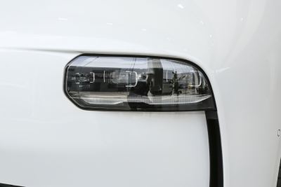 2025款 570km卓越版-外观-图片-有驾