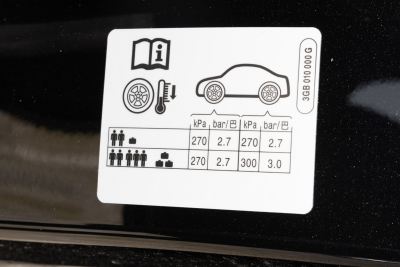 2025款 430PHEV 混动商务版-外观-图片-有驾