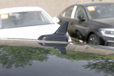 2025款 430PHEV 混动商务版-外观-图片-有驾