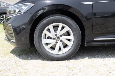 2025款 430PHEV 混动商务版-外观-图片-有驾