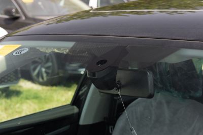 2025款 430PHEV 混动商务版-外观-图片-有驾
