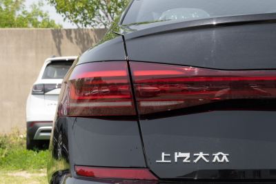 2025款 430PHEV 混动商务版-外观-图片-有驾
