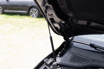 2025款 430PHEV 混动商务版-外观-图片-有驾