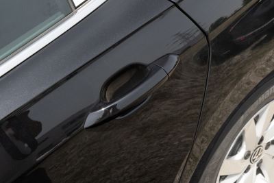 2025款 430PHEV 混动商务版-外观-图片-有驾