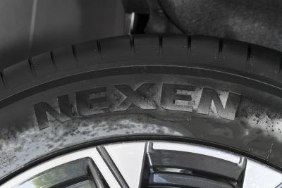 2027款 xDrive25L M运动曜夜套装-外观-图片-有驾