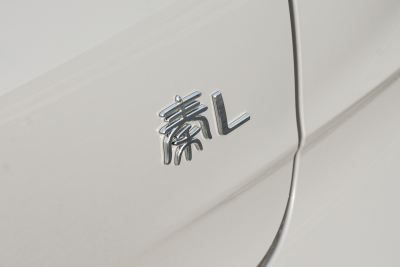 2026款 DM-i 128KM进取型-外观-图片-有驾