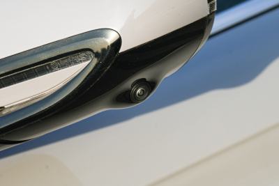 2026款 DM-i 128KM进取型-外观-图片-有驾