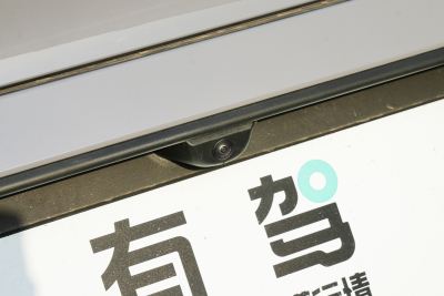 2026款 DM-i 128KM进取型-外观-图片-有驾