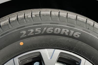 2026款 DM-i 128KM进取型-外观-图片-有驾