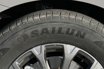 2026款 DM-i 128KM进取型-外观-图片-有驾