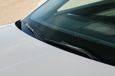 2026款 DM-i 128KM进取型-外观-图片-有驾