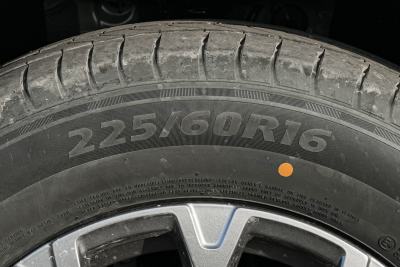 2026款 DM-i 128KM进取型-外观-图片-有驾