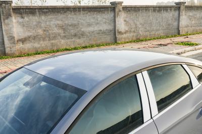 2026款 DM-i 128KM进取型-外观-图片-有驾