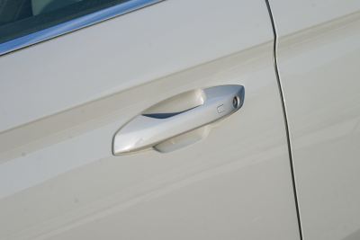 2026款 DM-i 128KM进取型-外观-图片-有驾