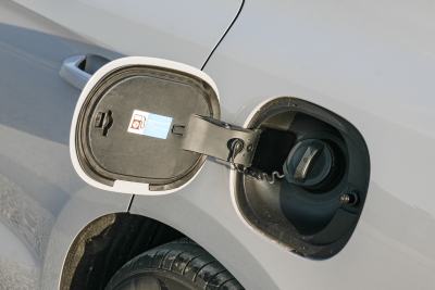 2026款 DM-i 128KM进取型-外观-图片-有驾