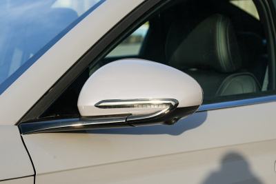 2026款 DM-i 128KM进取型-外观-图片-有驾