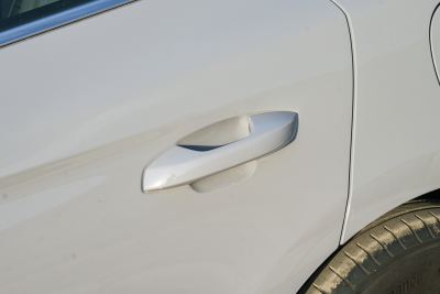 2026款 DM-i 128KM进取型-外观-图片-有驾