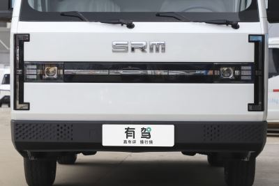 2024款 豪华型-外观-图片-有驾