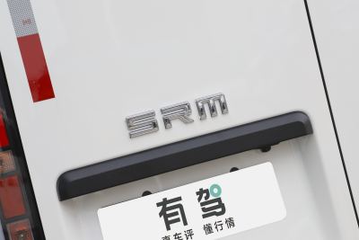 2024款 豪华型-外观-图片-有驾