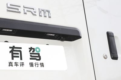 2024款 豪华型-外观-图片-有驾