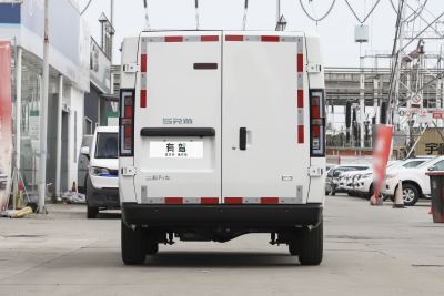 2024款 豪华型-外观-图片-有驾