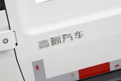 2024款 豪华型-外观-图片-有驾