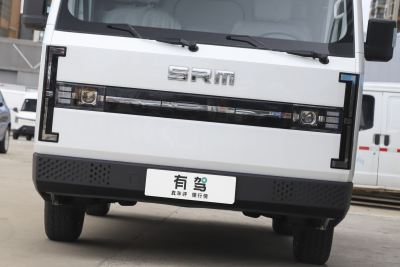 2024款 豪华型-外观-图片-有驾