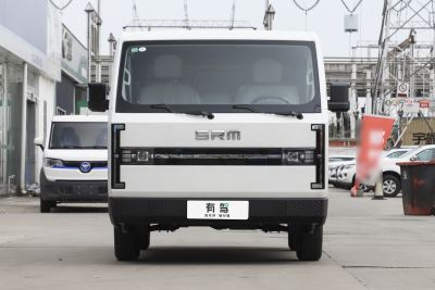 2024款 豪华型-外观-图片-有驾