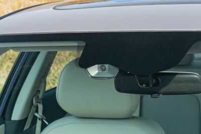 2026款 鸿蒙座舱 2.0L 超舒适版-外观-图片-有驾