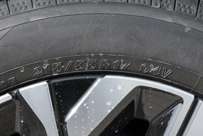 2026款 鸿蒙座舱 2.0L 超舒适版-外观-图片-有驾