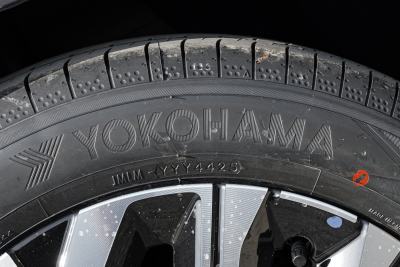 2026款 鸿蒙座舱 2.0L 超舒适版-外观-图片-有驾