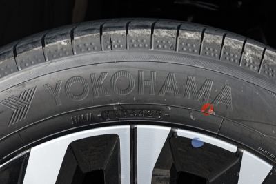 2026款 鸿蒙座舱 2.0L 超舒适版-外观-图片-有驾