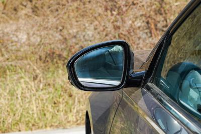 2026款 鸿蒙座舱 2.0L 超舒适版-外观-图片-有驾