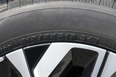 2026款 鸿蒙座舱 2.0L 超舒适版-外观-图片-有驾